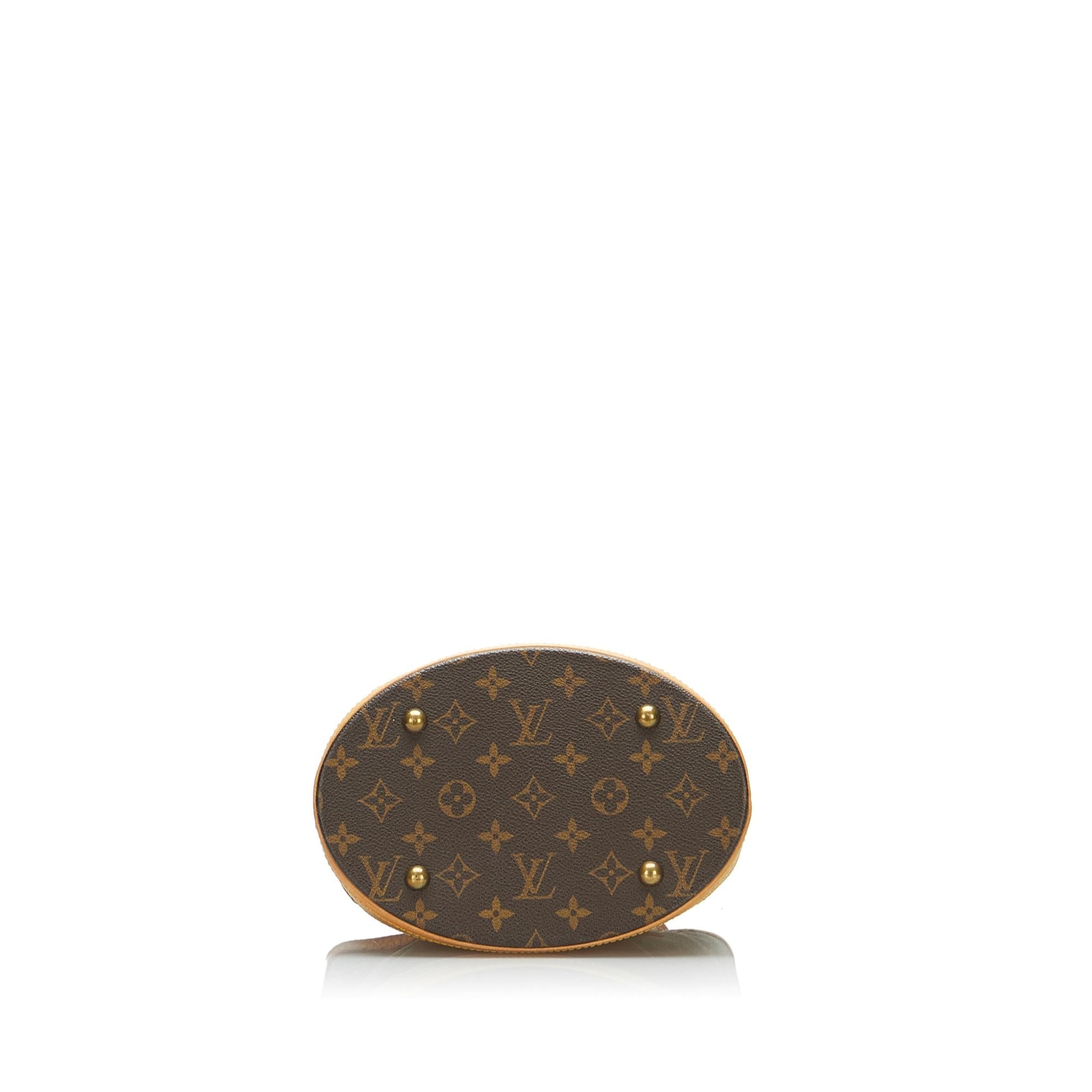 LO-LV bags 14759