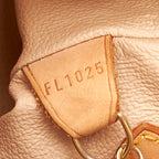 LO-LV bags 14759