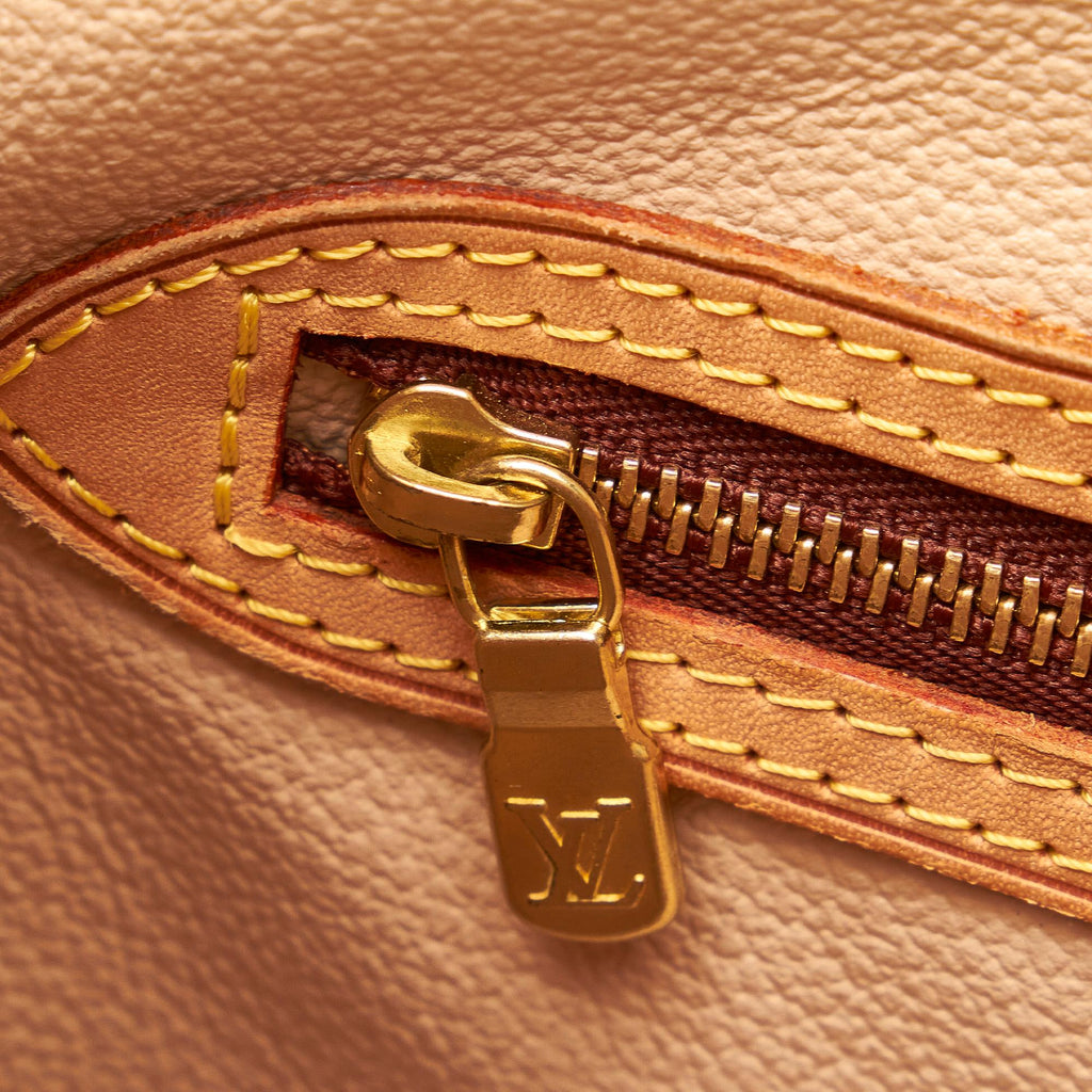 LO-LV bags 14759