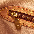LO-LV bags 14759