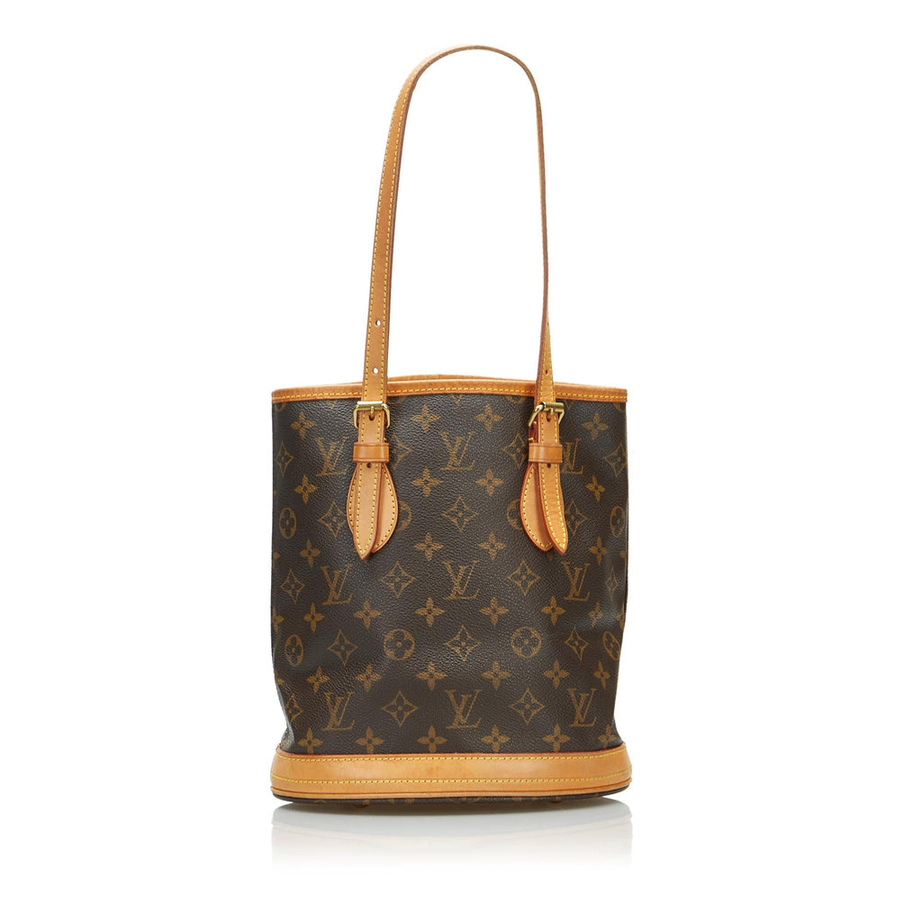 LO-LV bags 14759