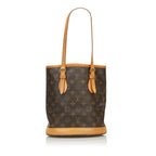 LO-LV bags 14759
