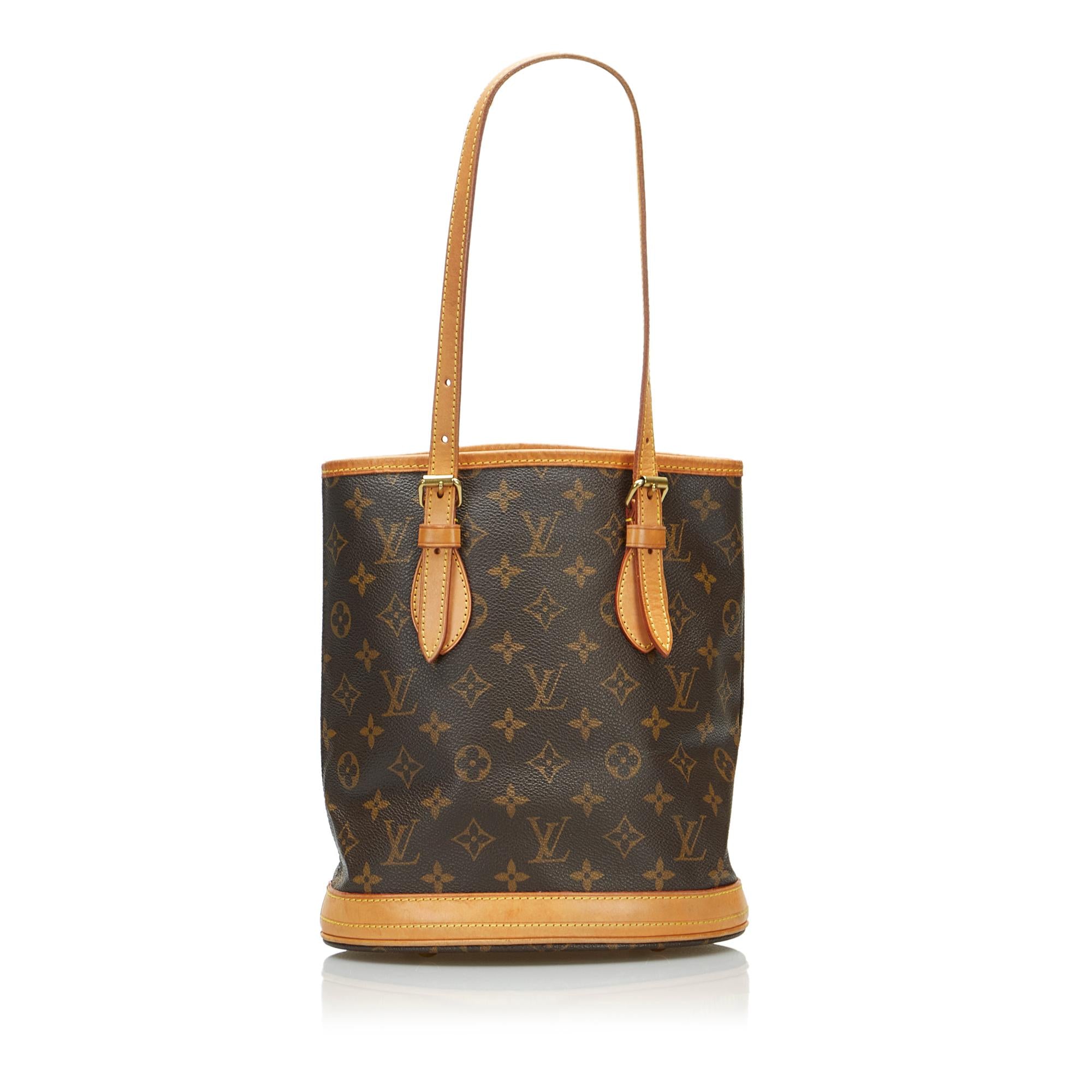 LO-LV bags 14759