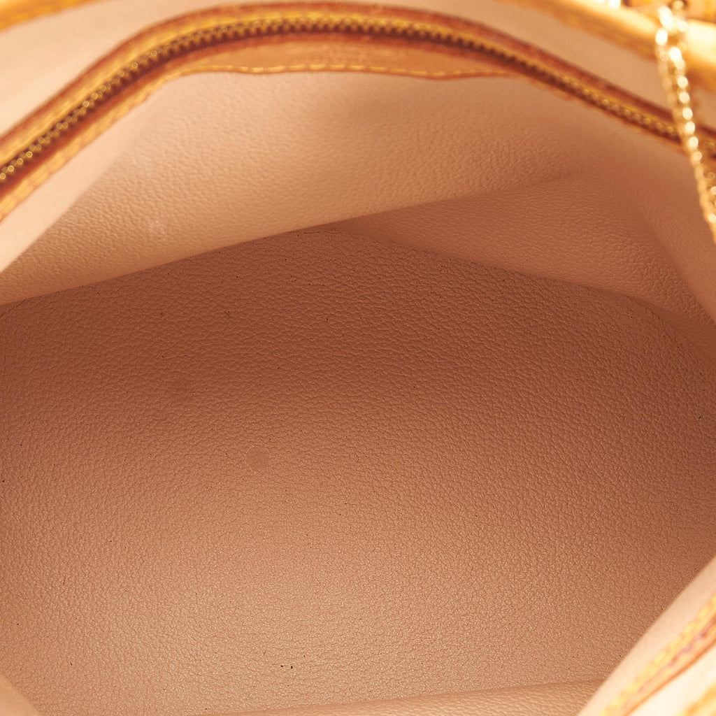 LO-LV bags 14759