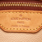 LO-LV bags 14759