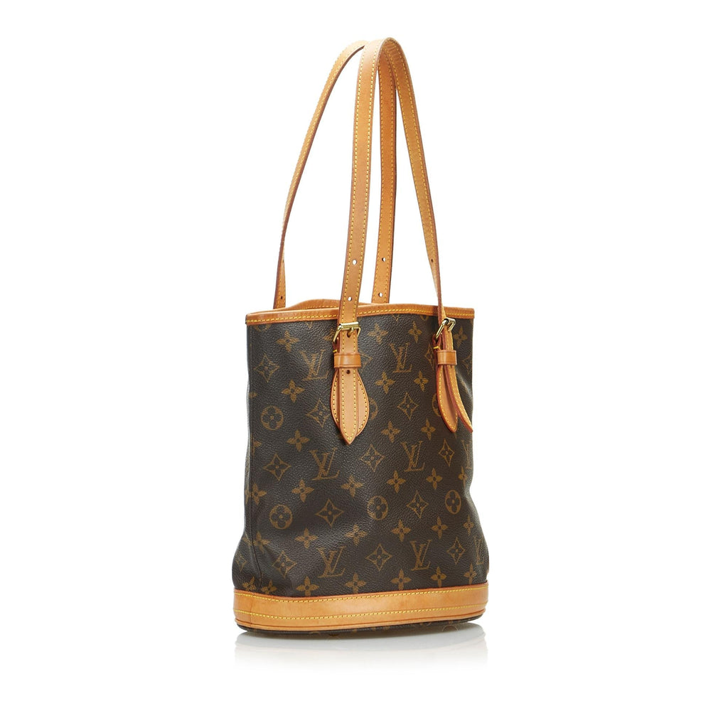 LO-LV bags 14759