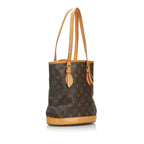LO-LV bags 14759