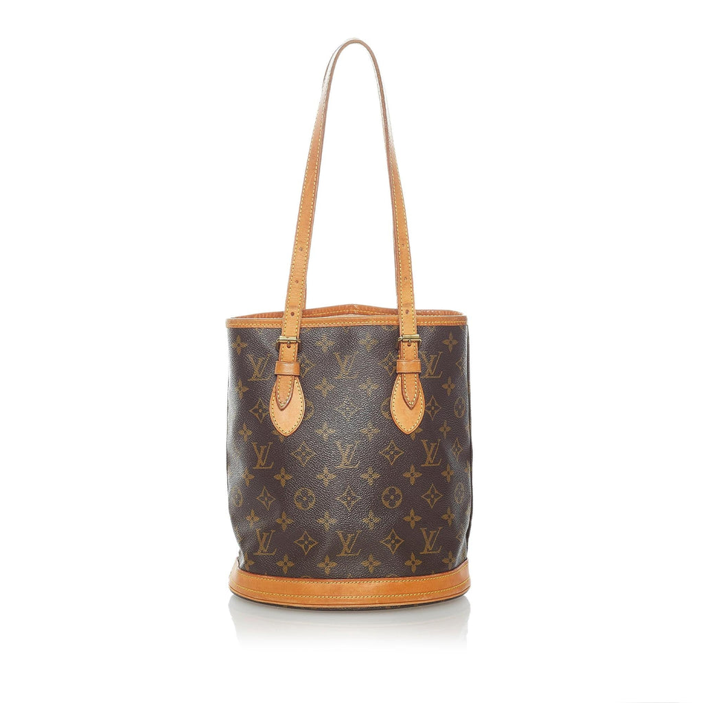 LO-LV bags 9999