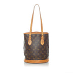 LO-LV bags 9999