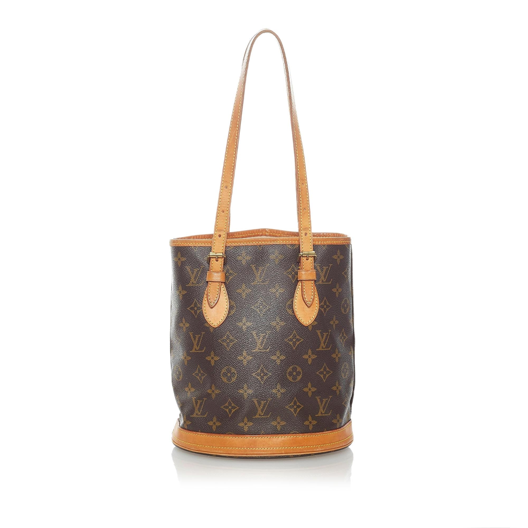 LO-LV bags 9999