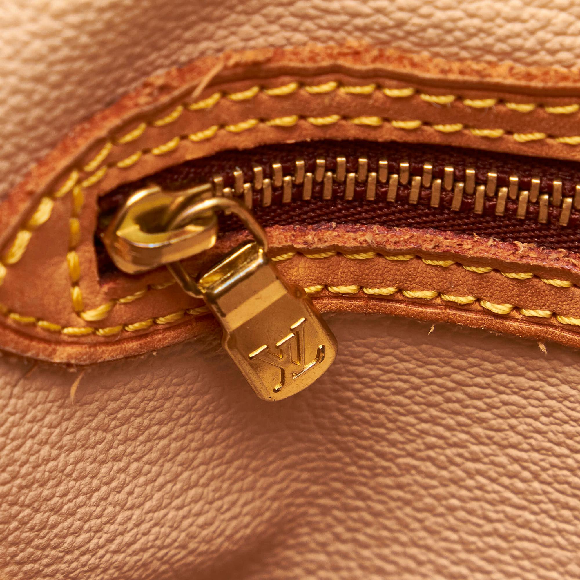 LO-LV bags 9999