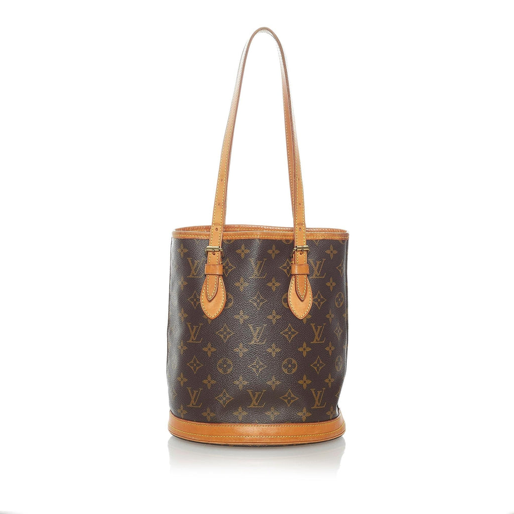LO-LV bags 9999