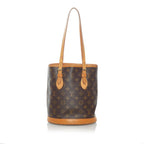 LO-LV bags 9999
