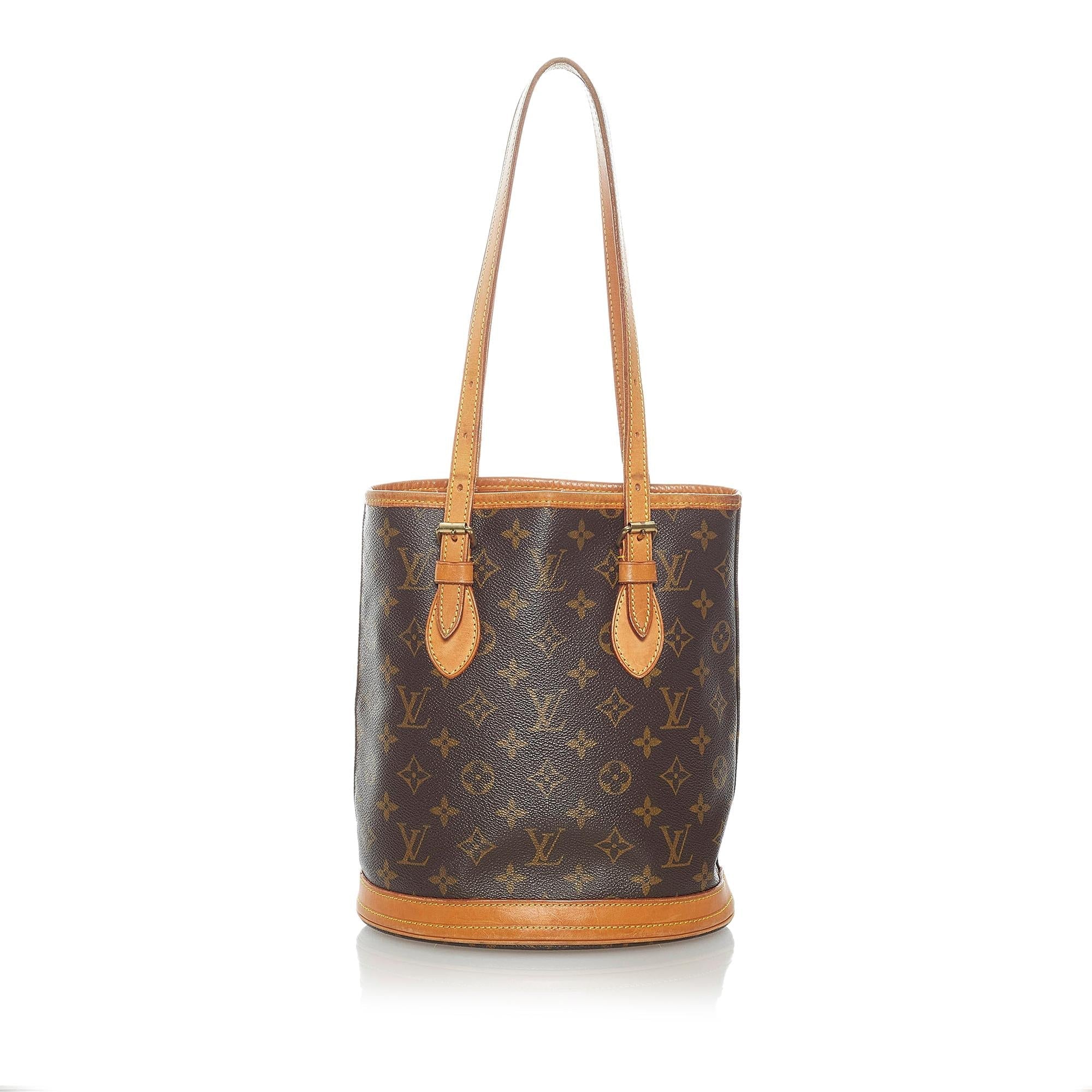 LO-LV bags 9999