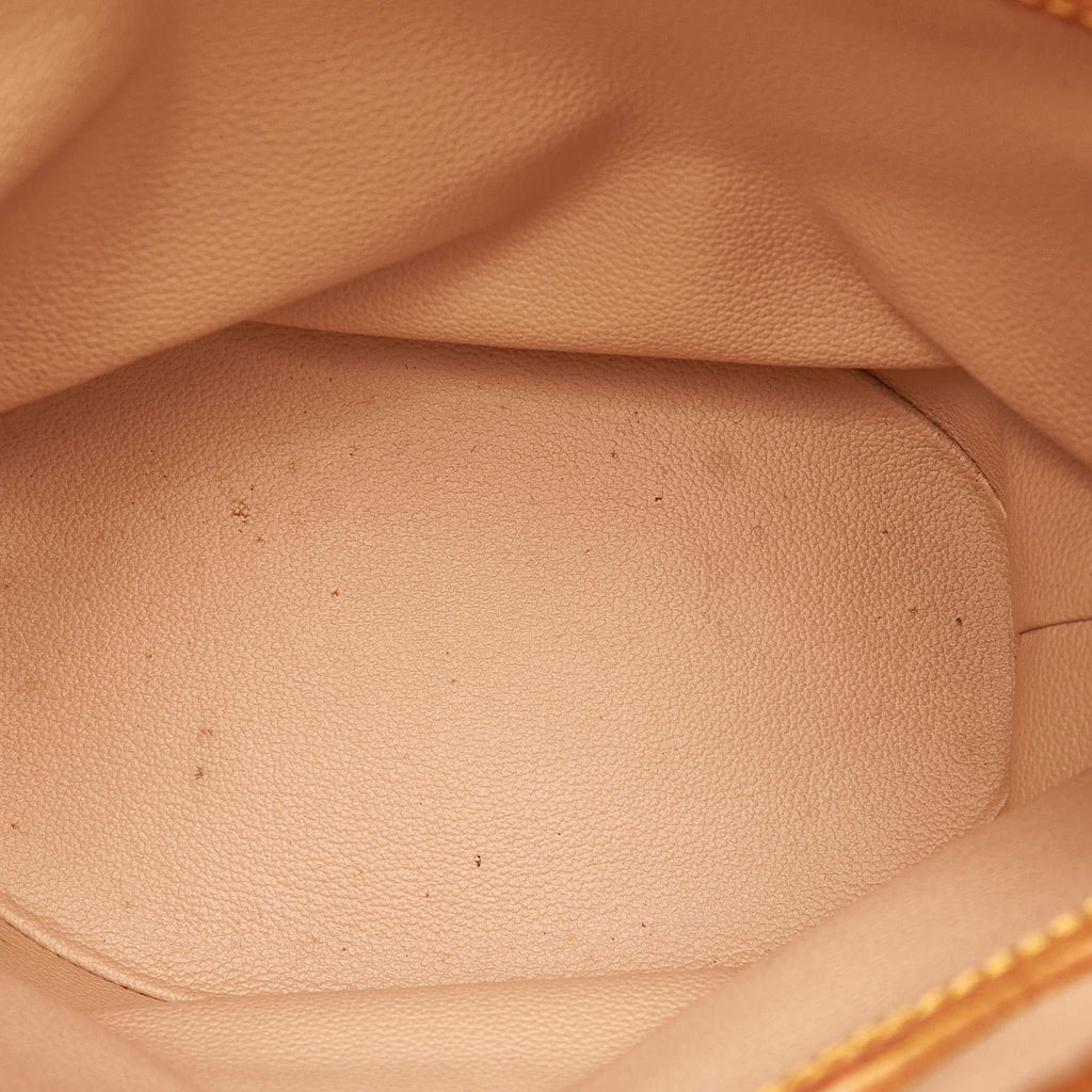 LO-LV bags 9999