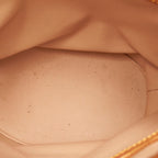 LO-LV bags 9999