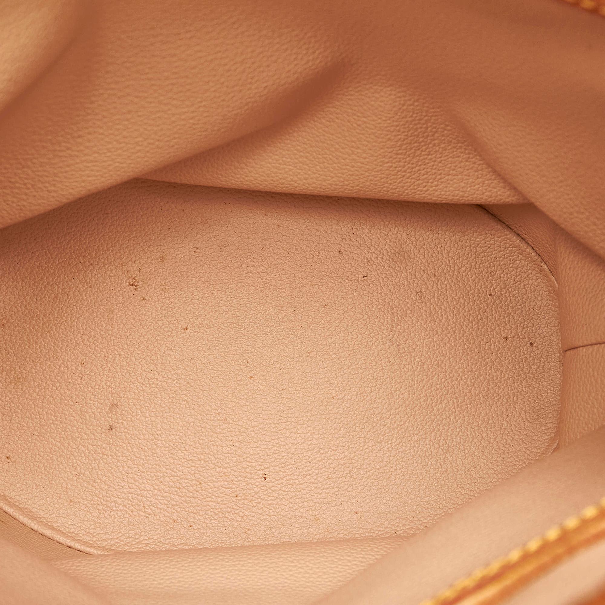 LO-LV bags 9999
