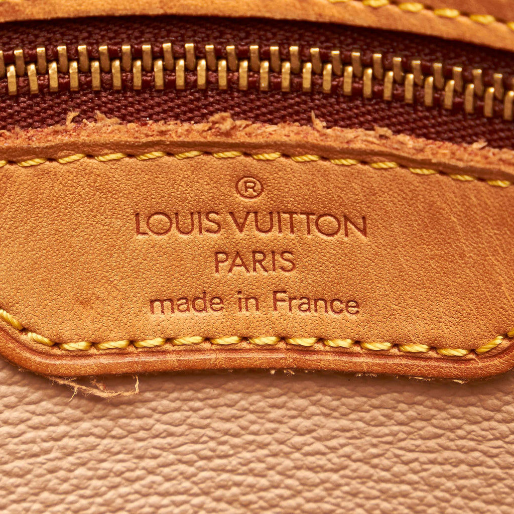 LO-LV bags 9999
