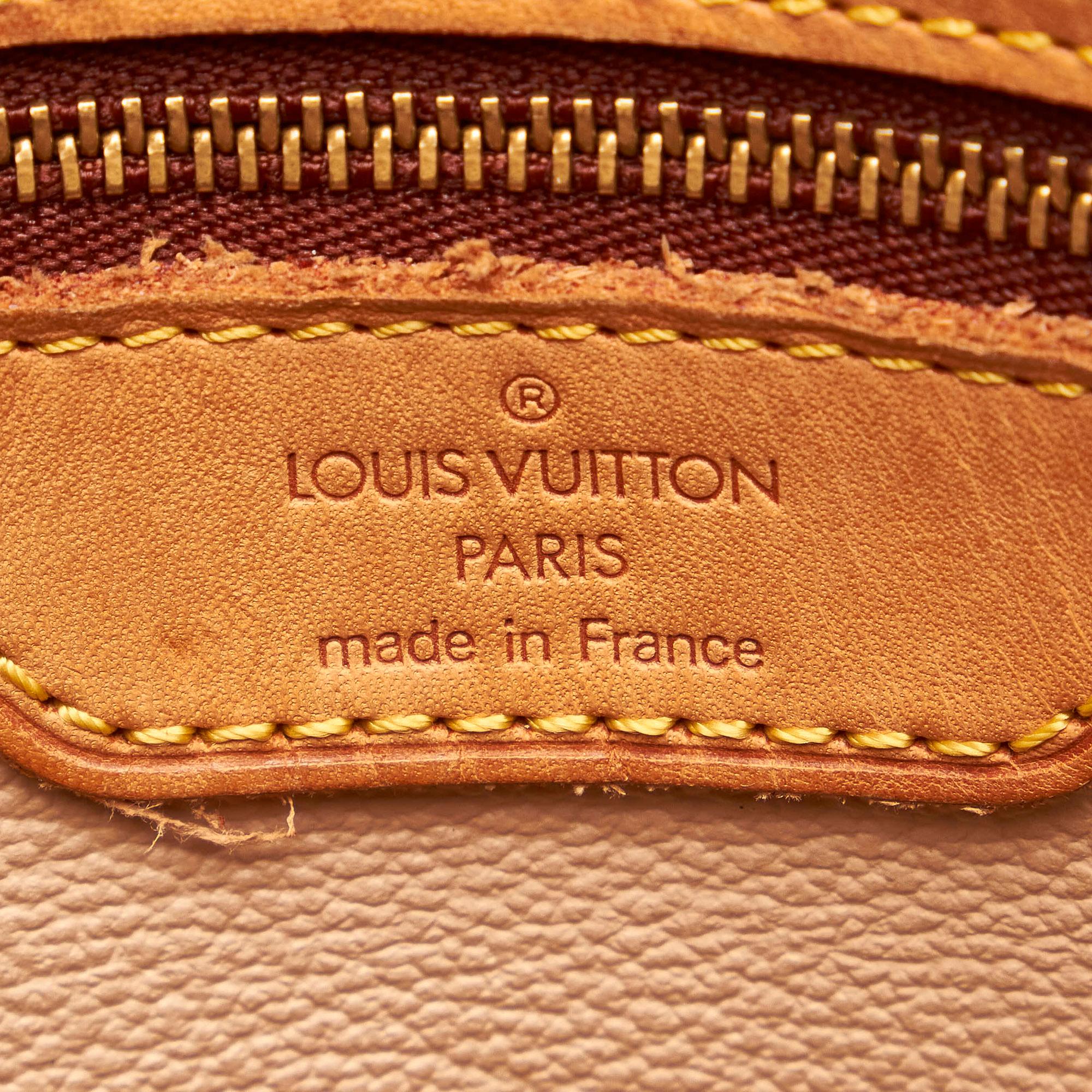 LO-LV bags 9999