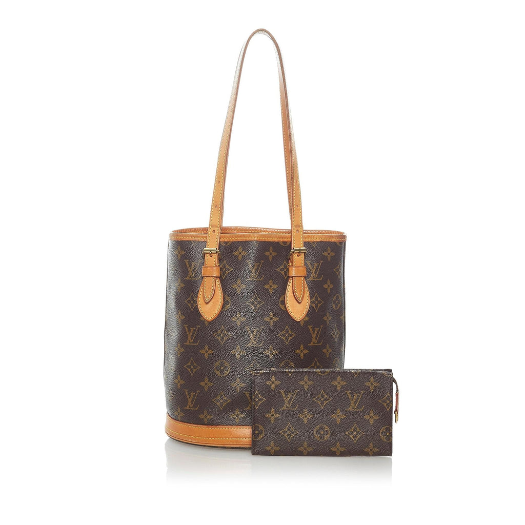 LO-LV bags 9999