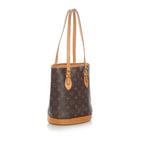 LO-LV bags 9999