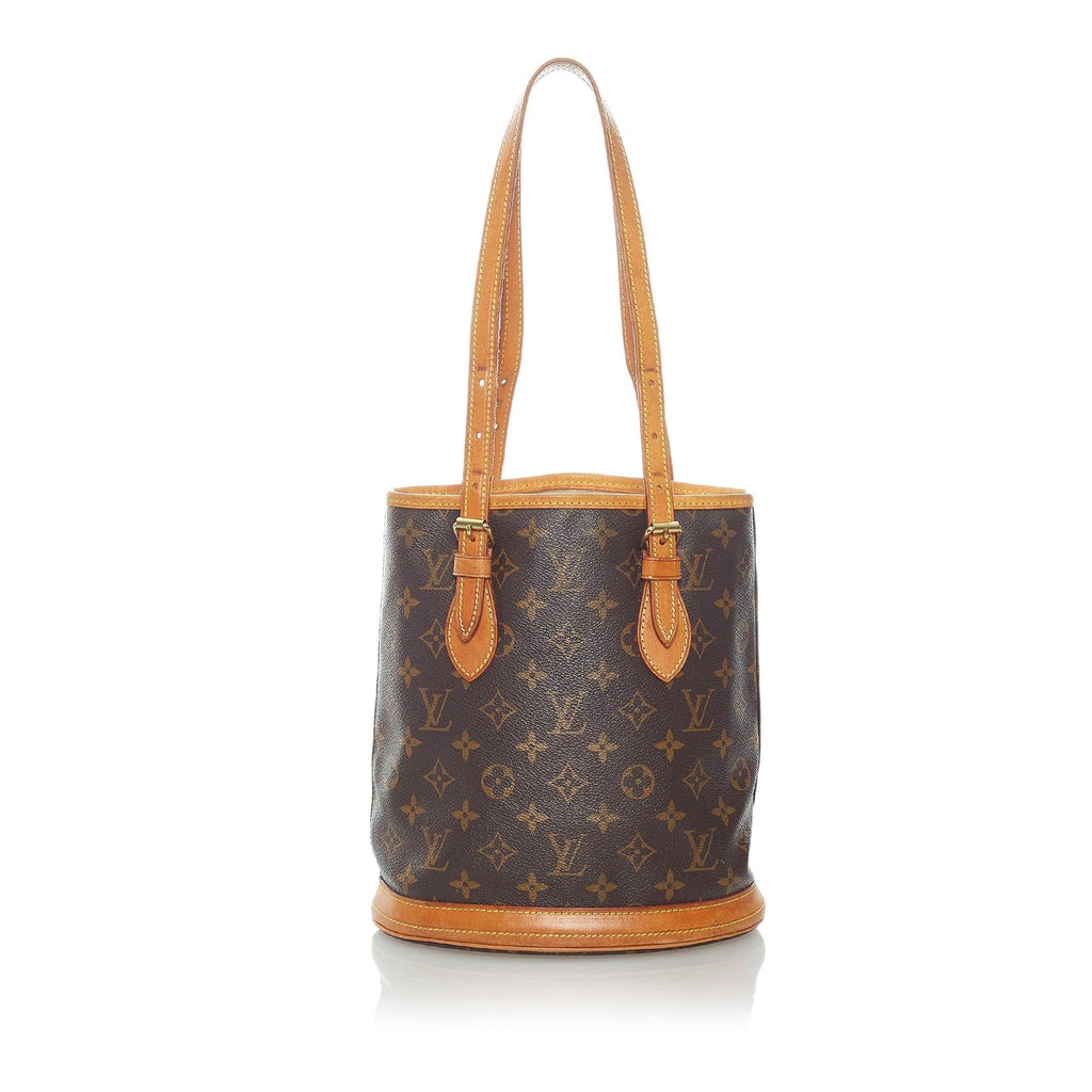 LO-LV bags 11869