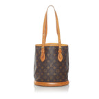 LO-LV bags 11869