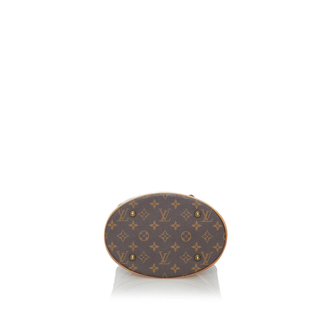 LO-LV bags 11869