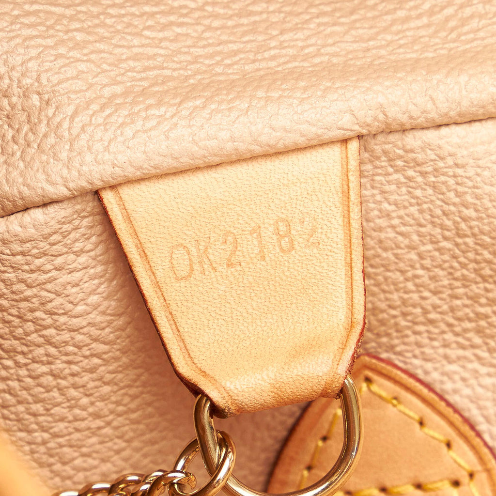 LO-LV bags 11869