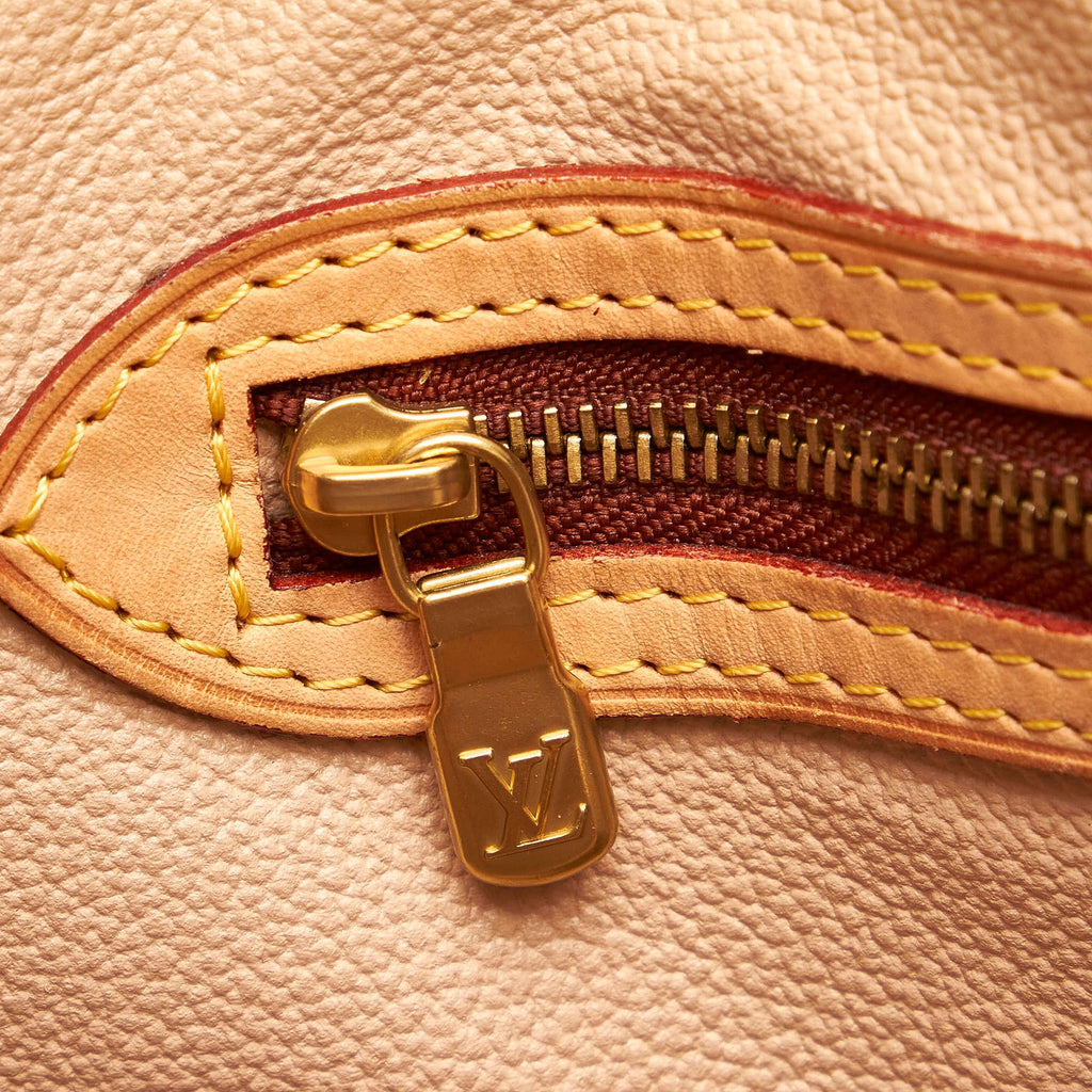 LO-LV bags 11869