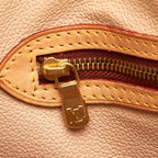 LO-LV bags 11869