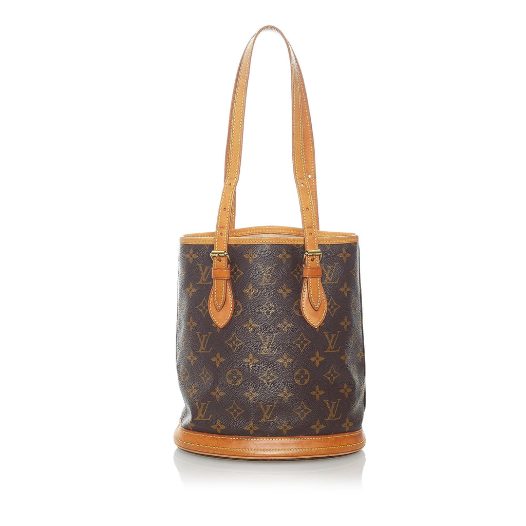 LO-LV bags 11869
