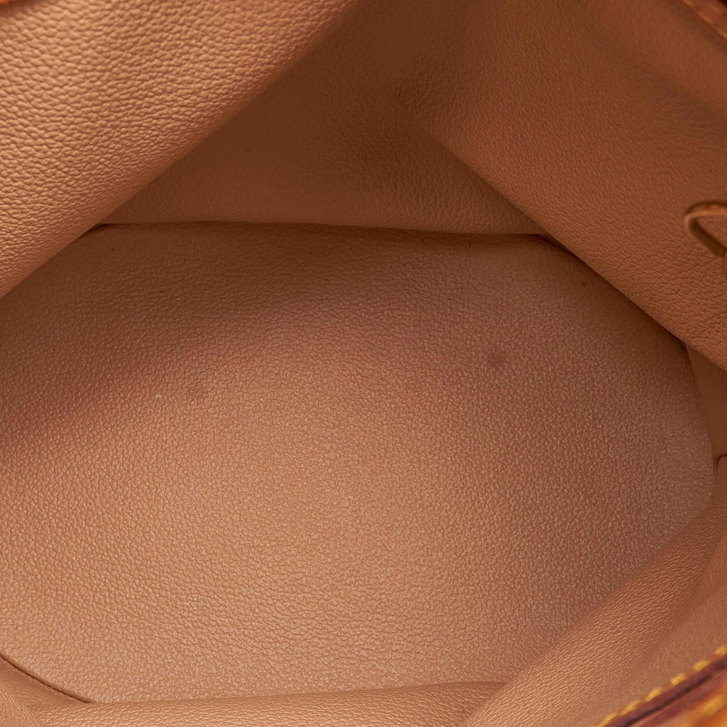 LO-LV bags 11869