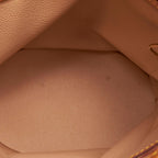LO-LV bags 11869