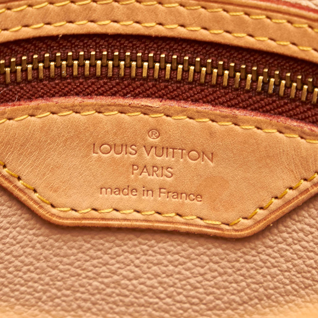 LO-LV bags 11869