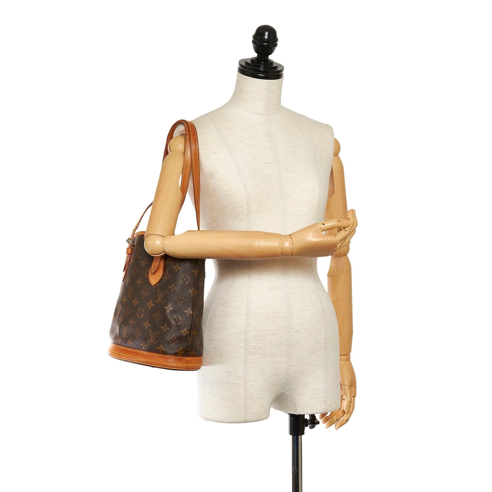 LO-LV bags 11869