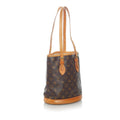 LO-LV bags 11869