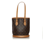LO-LV bags 10942