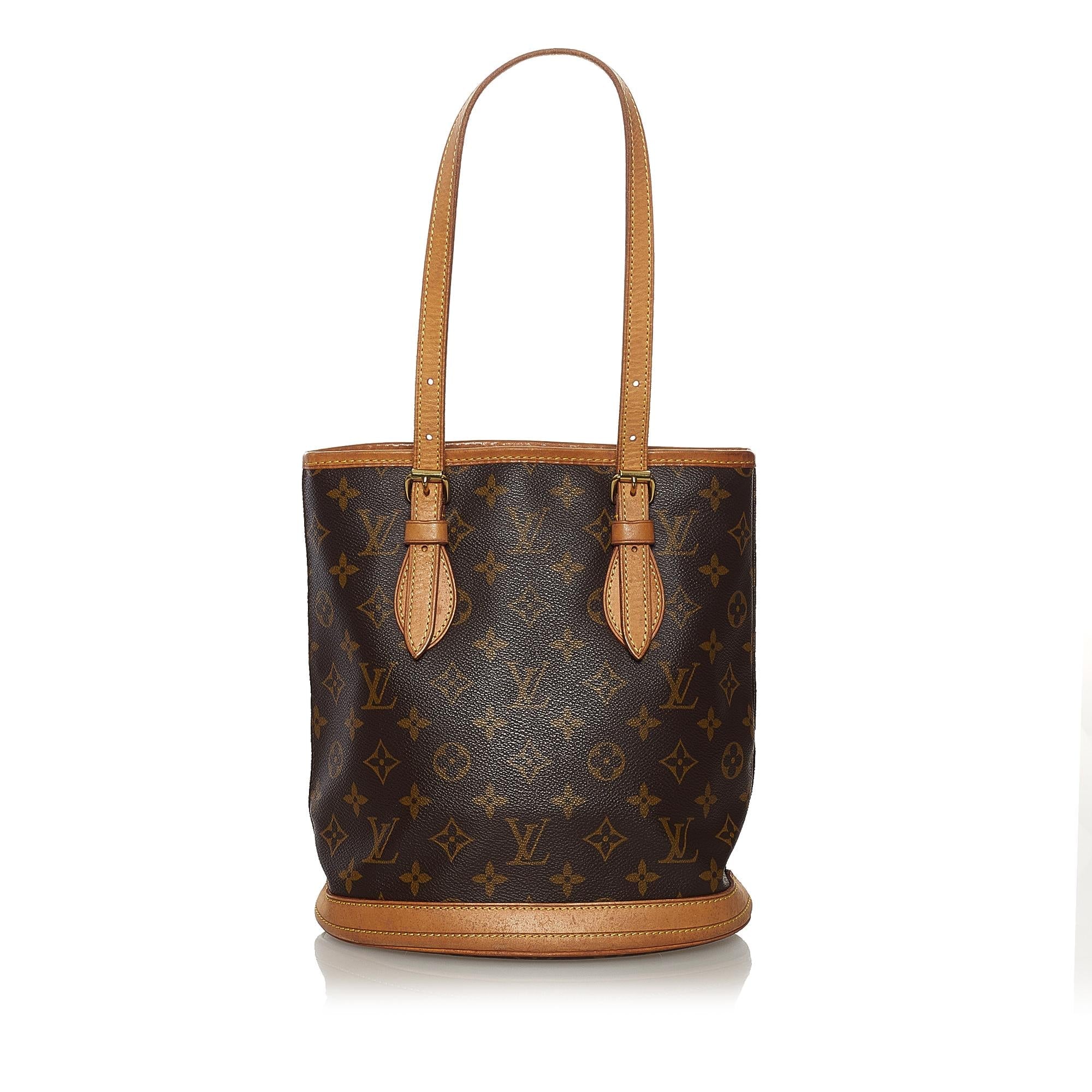 LO-LV bags 10942