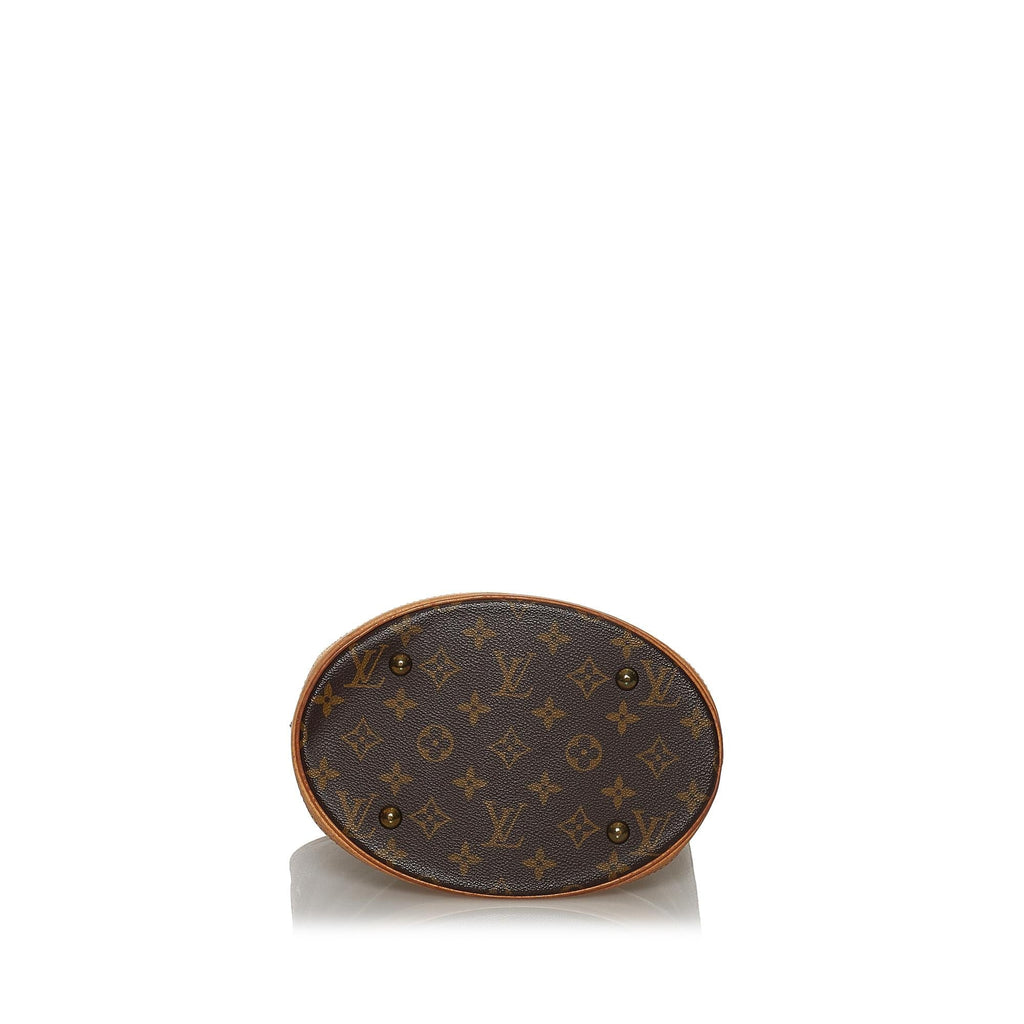 LO-LV bags 10942