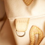 LO-LV bags 10942