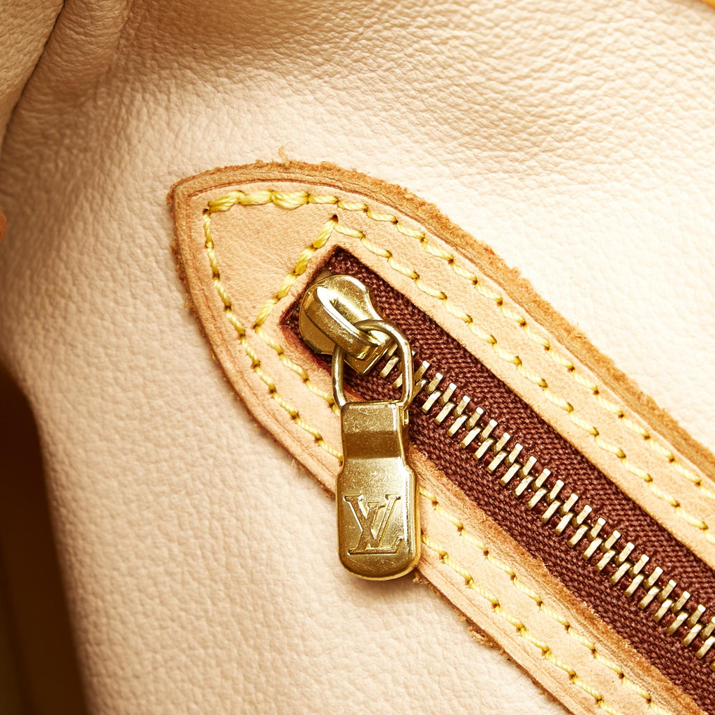 LO-LV bags 10942