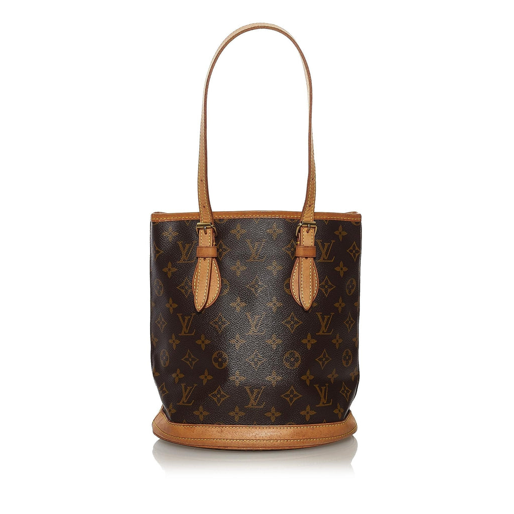 LO-LV bags 10942