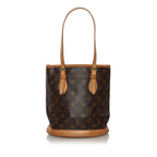 LO-LV bags 10942