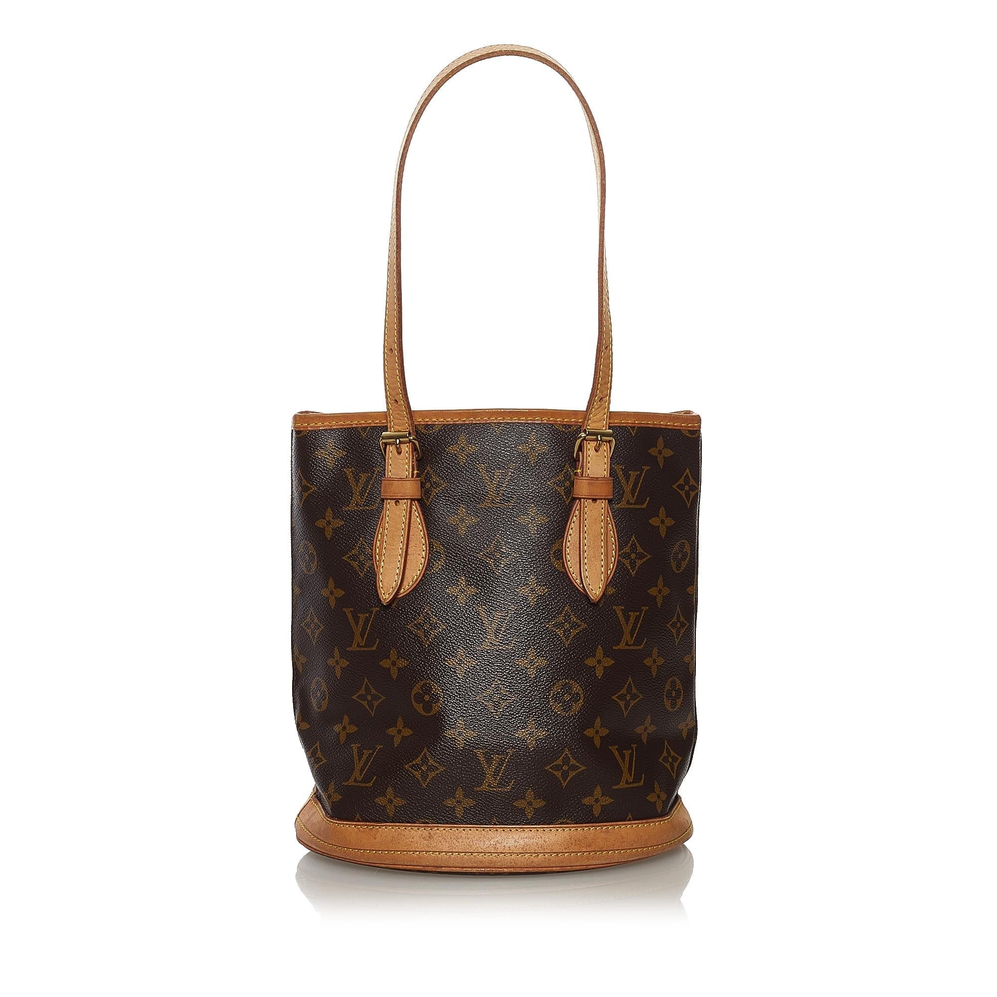 LO-LV bags 10942