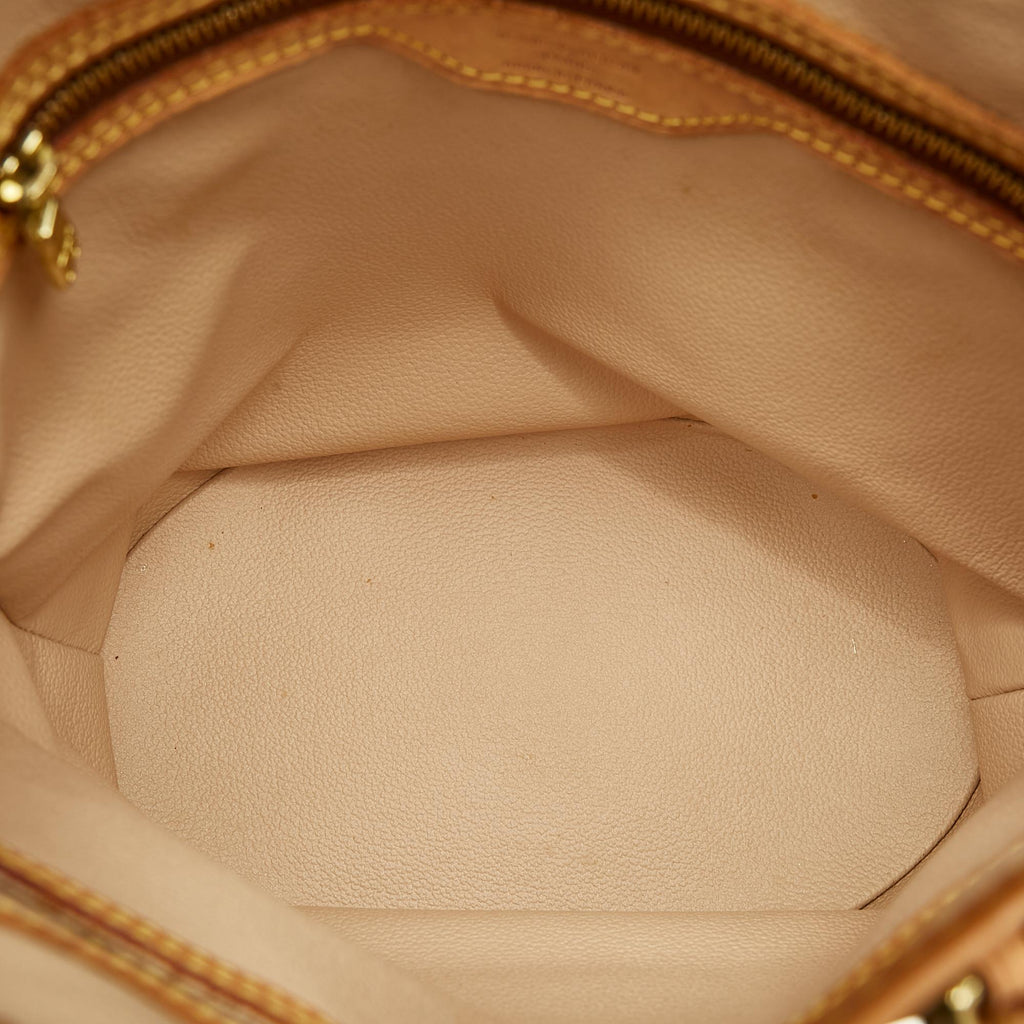 LO-LV bags 10942