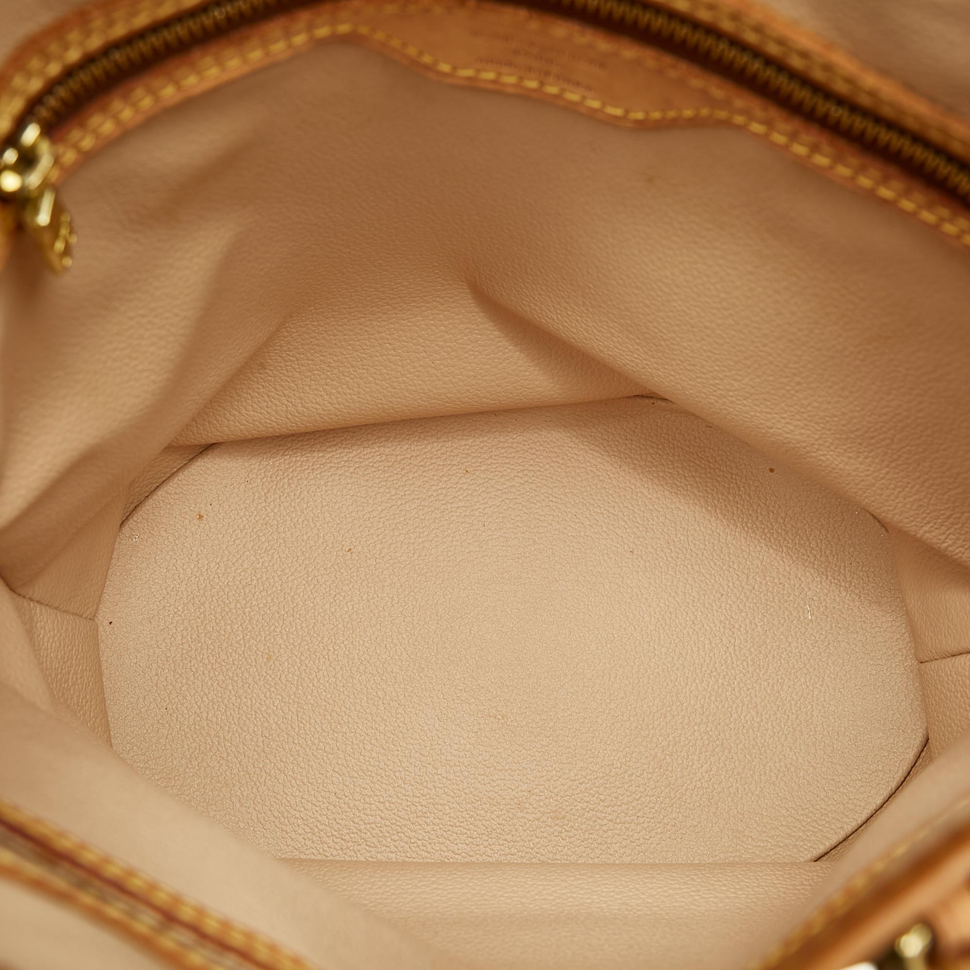 LO-LV bags 10942