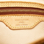 LO-LV bags 10942