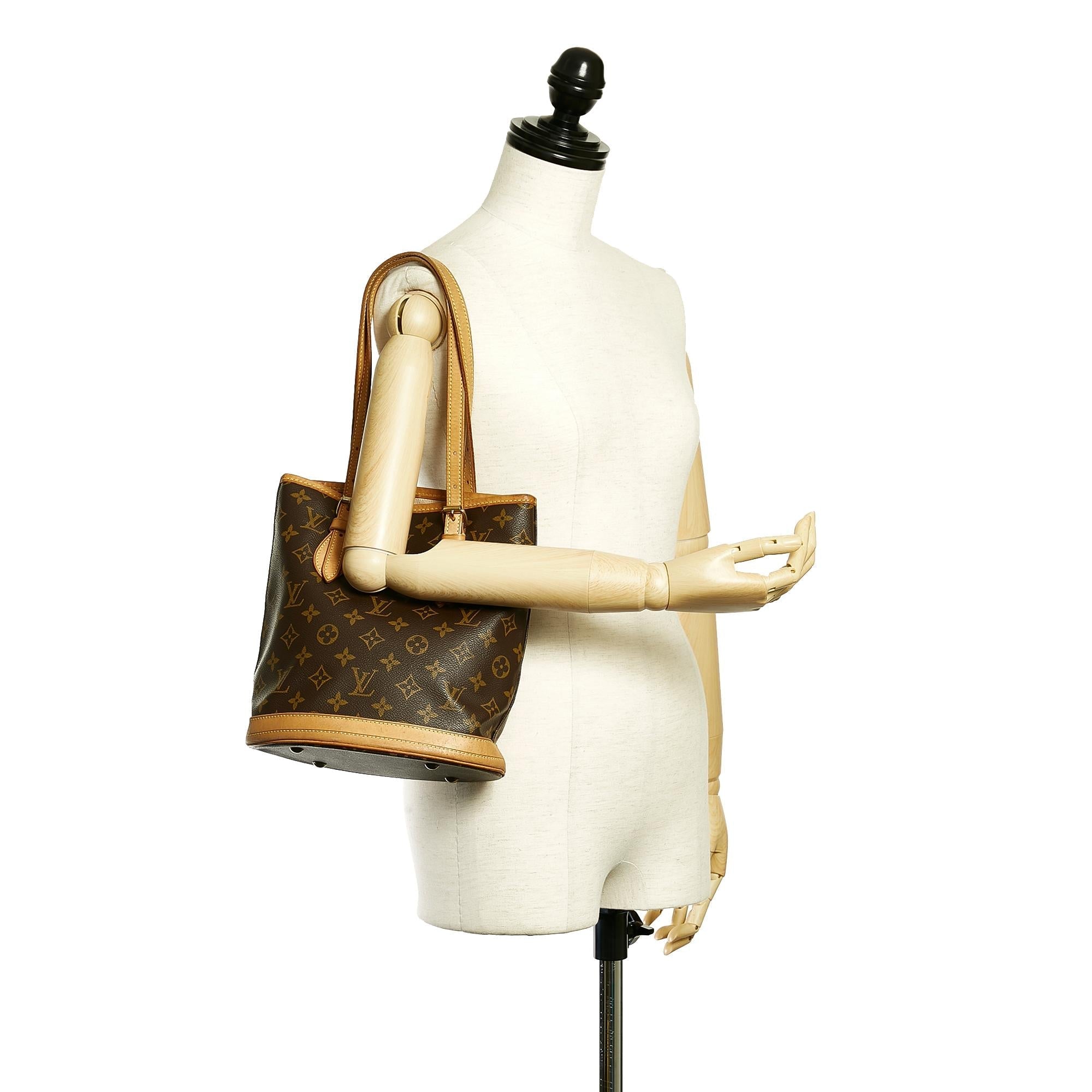 LO-LV bags 10942
