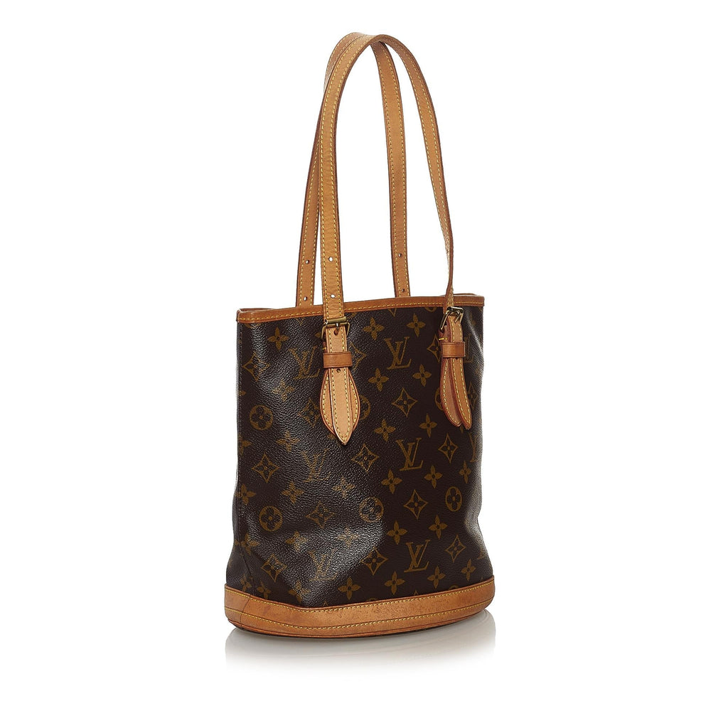 LO-LV bags 10942